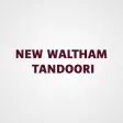 New Waltham, Tandoori