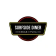 Surfside Diner, Weymouth