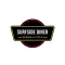 Surfside Diner, Weymouth