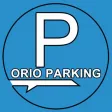 Orio Parking