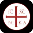 Orthodox Info