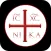 Orthodox Info