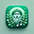 Osho Dhara Osho Dhara