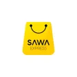 Sawa Express Store Sawa Express Store