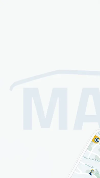 صور MagicCar