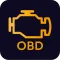 EOBD Facile : OBD car scanner