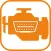 Where is my OBD2 port? Find it