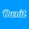 Ownit - Home Inventory Tracker