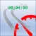 Drive Numbers