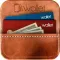 Wallet S