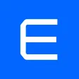 ЕМИАС.ИНФО