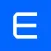 ЕМИАС.ИНФО