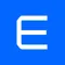 ЕМИАС.ИНФО