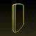 Biaxial