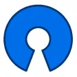 Economy Lock