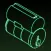 LFIC