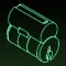 LFIC