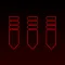 Pin Head - Lock Cylinder Calc