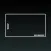 Proximity - Access Card Calc