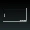 Proximity - Access Card Calc
