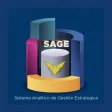 SAGE FAP SAGE FAP