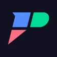 PlayFit: Hábitos de ejercicio PlayFit: Hábitos de ejercicio