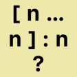 Guess Game
