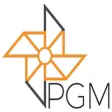 PGM Trade PGM Trade