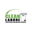 Clean Lahore Clean Lahore