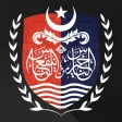 Punjab Police Khidmat Service