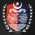 Punjab Police Khidmat Service