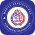 Punjab Police Pakistan