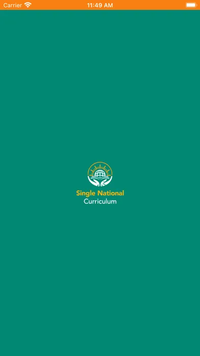 SNC Punjab Screenshots