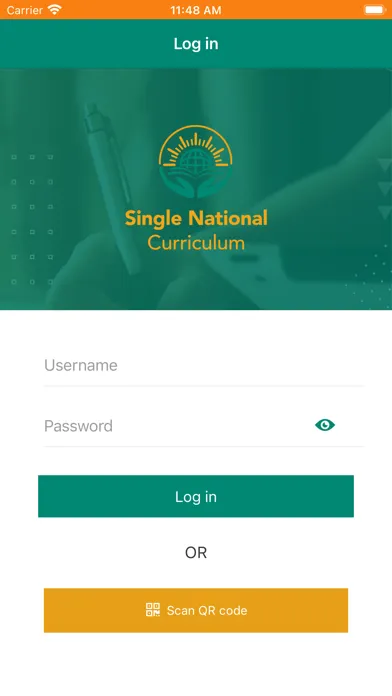 SNC Punjab Screenshots