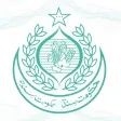 e-Services Sindh