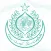 e-Services Sindh