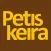 Petiskeira