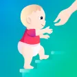 Little Steps Baby Development Little Steps Baby Development