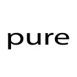 Collect Pure: Scan Rare Coins Collect Pure: Scan Rare Coins