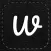 Wally - Digital Wallet