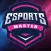 eSports Master