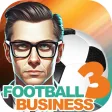 Football Business 3 Football Business 3