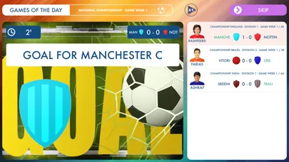 تصاویر Football Business 3