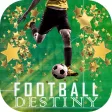 Football Destiny Football Destiny