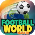Football World Master Football World Master