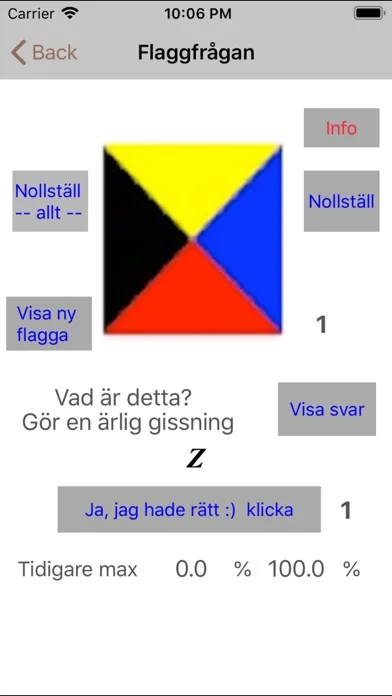 تصاویر MorseFlags