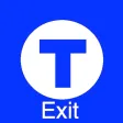 Texit