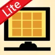 POS S(Lite)_phone ver.