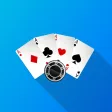 PPIC Solitaire