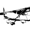 Pilot School: Ground Theory